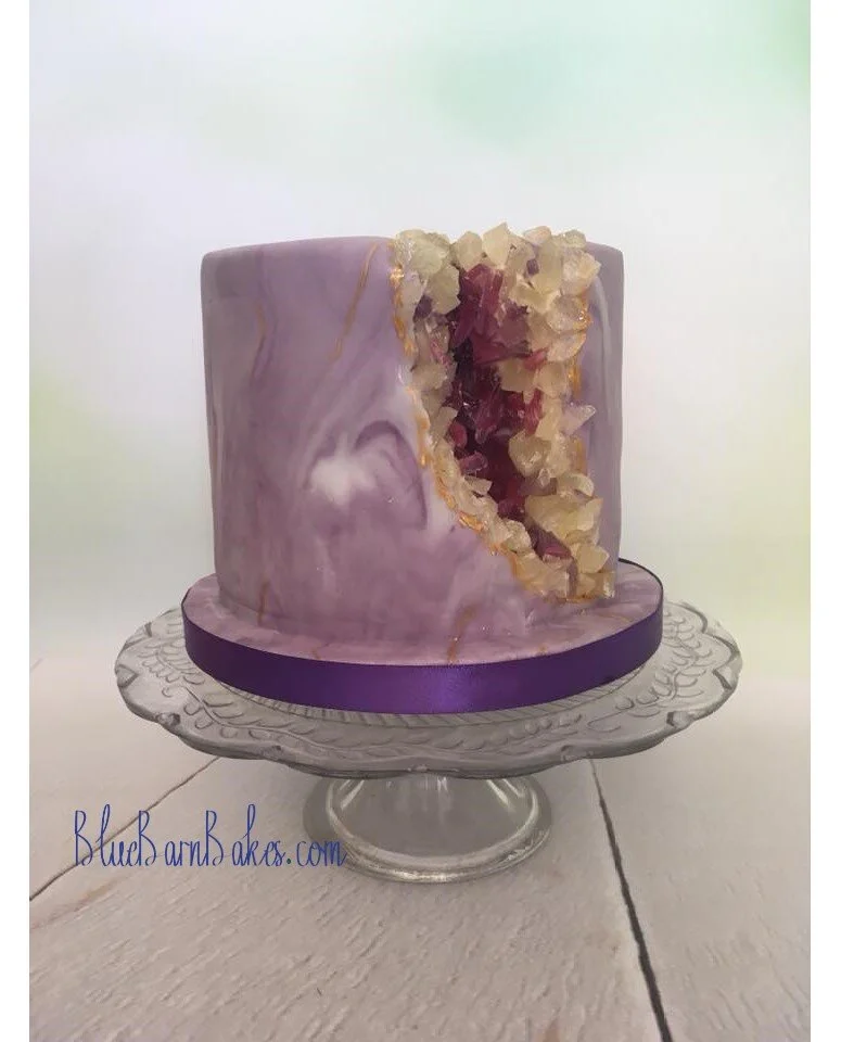 WhatsApp Image 2020-06-06 at 21.44.32 (6).jpeg