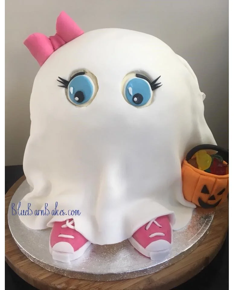 WhatsApp Image 2020-06-06 at 21.44.32 (7).jpeg