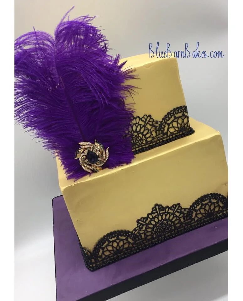 WhatsApp Image 2020-06-06 at 21.44.32 (8).jpeg