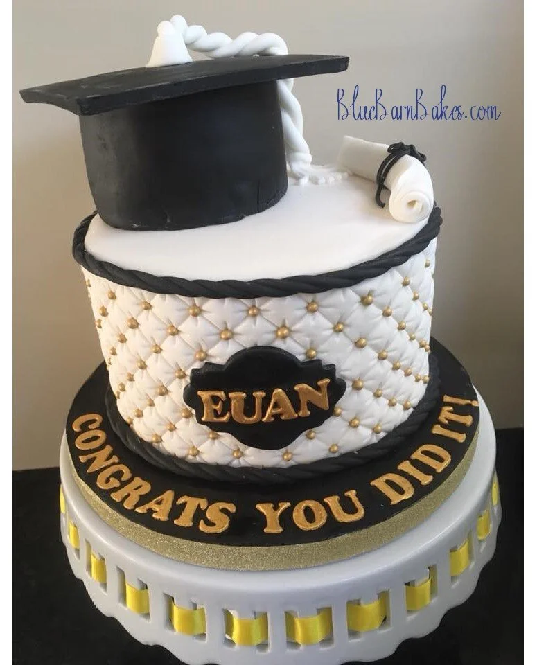 WhatsApp Image 2020-06-06 at 21.44.32 (9).jpeg