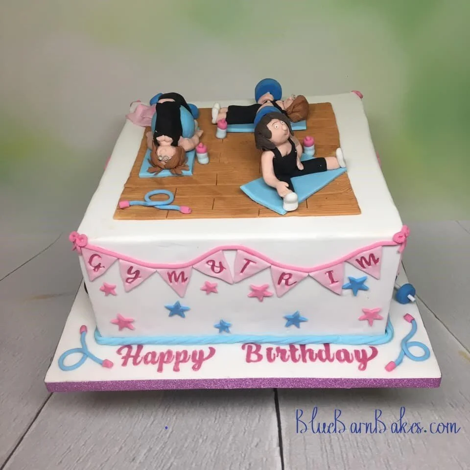 WhatsApp Image 2020-06-06 at 21.44.32 (11).jpeg