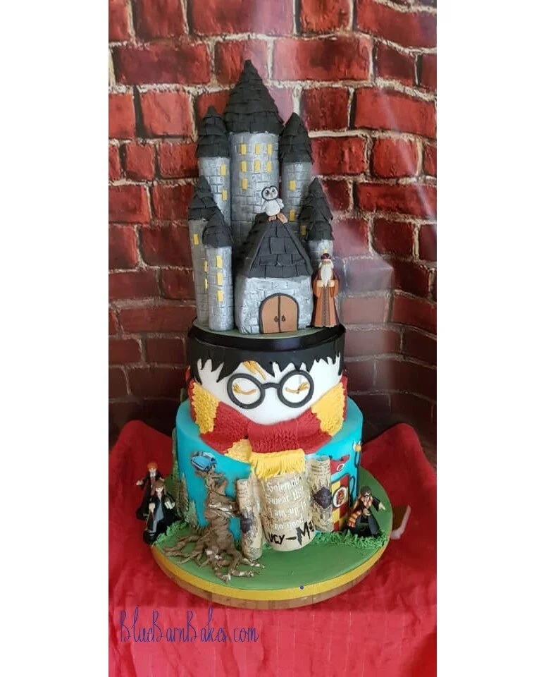 WhatsApp Image 2020-06-06 at 21.44.32 (13).jpeg