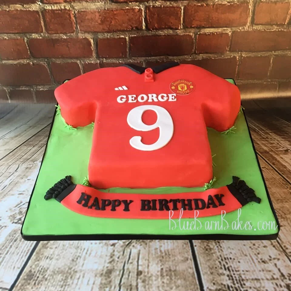 WhatsApp Image 2020-06-06 at 21.44.32.jpeg