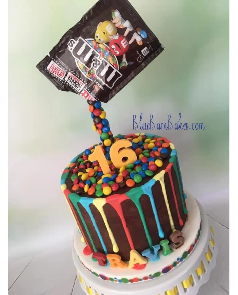 WhatsApp Image 2020-06-06 at 21.45.11 (1).jpeg