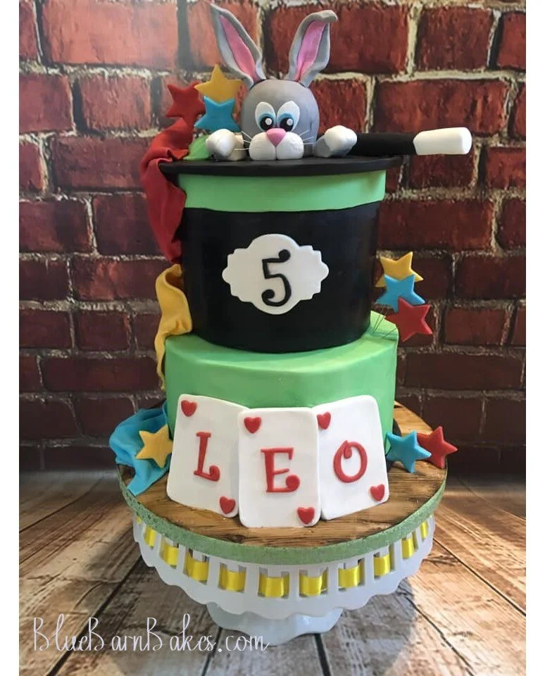 WhatsApp Image 2020-06-06 at 21.45.11 (2).jpeg