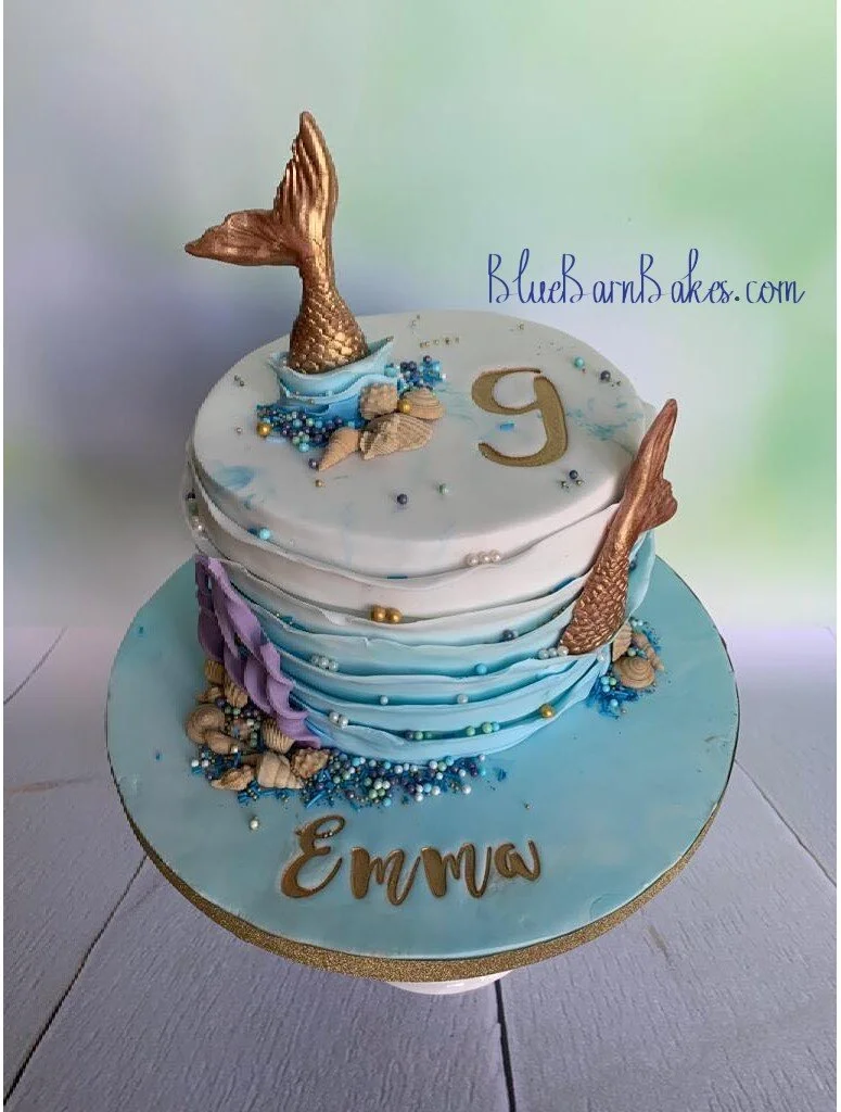 WhatsApp Image 2020-06-06 at 21.45.11 (3).jpeg