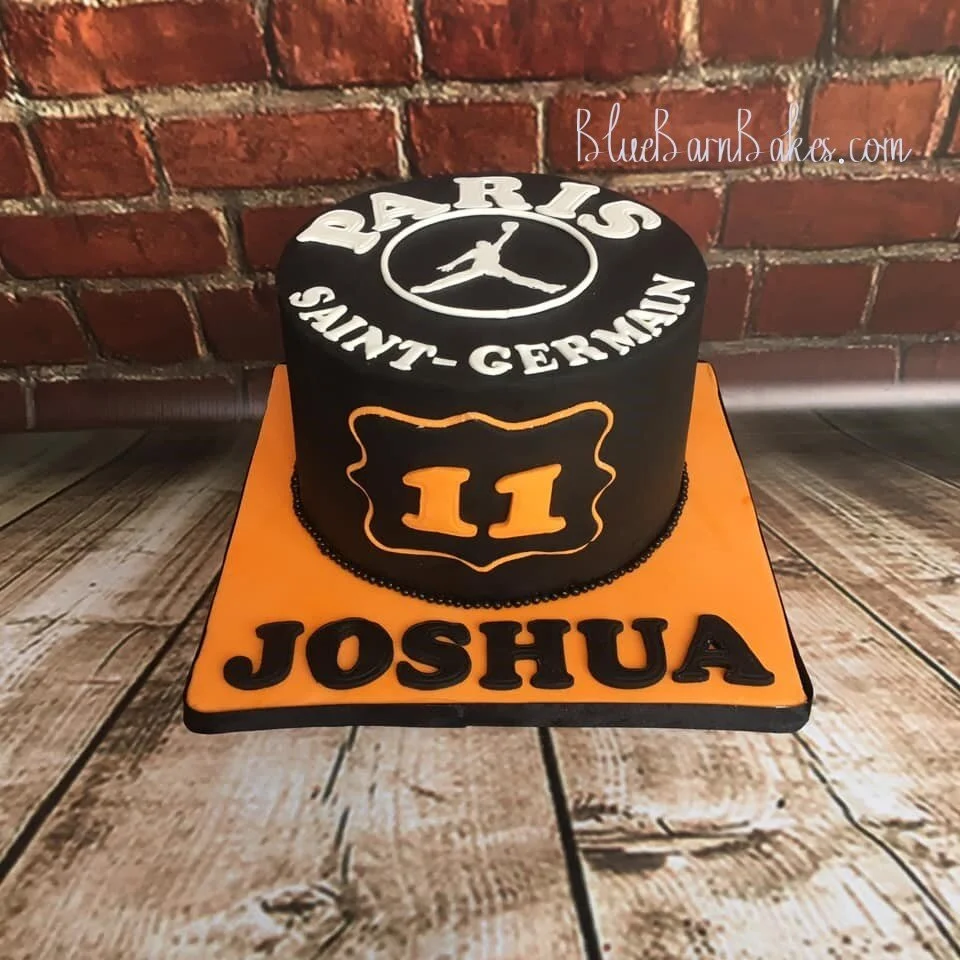 WhatsApp Image 2020-06-06 at 21.45.11 (8).jpeg