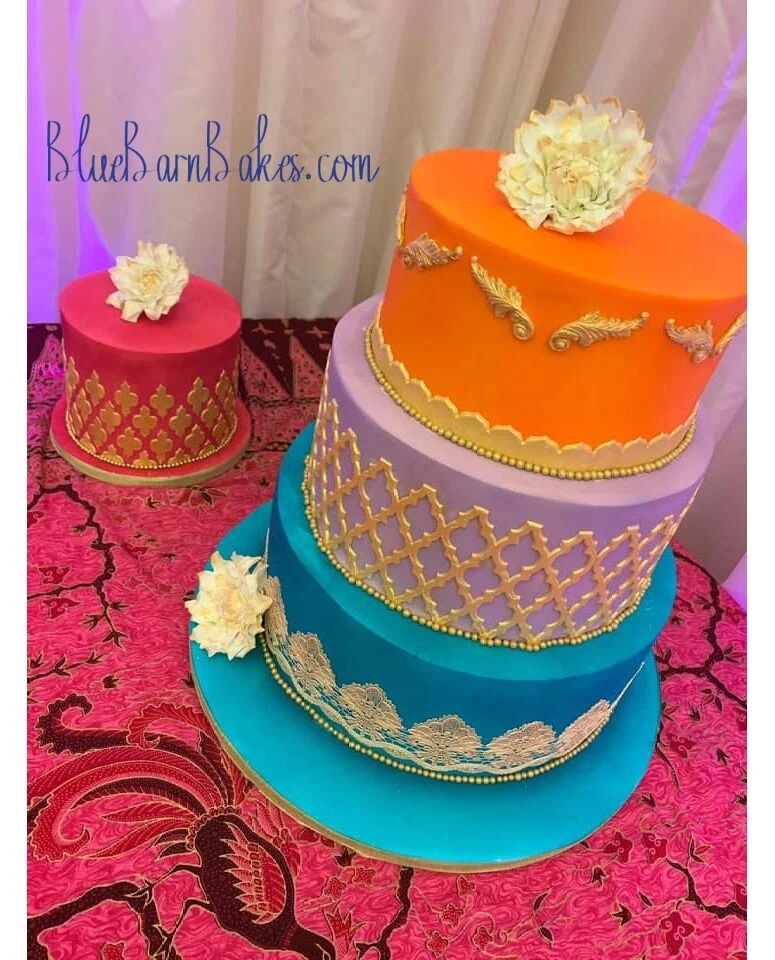 WhatsApp Image 2020-06-06 at 21.45.11 (7).jpeg