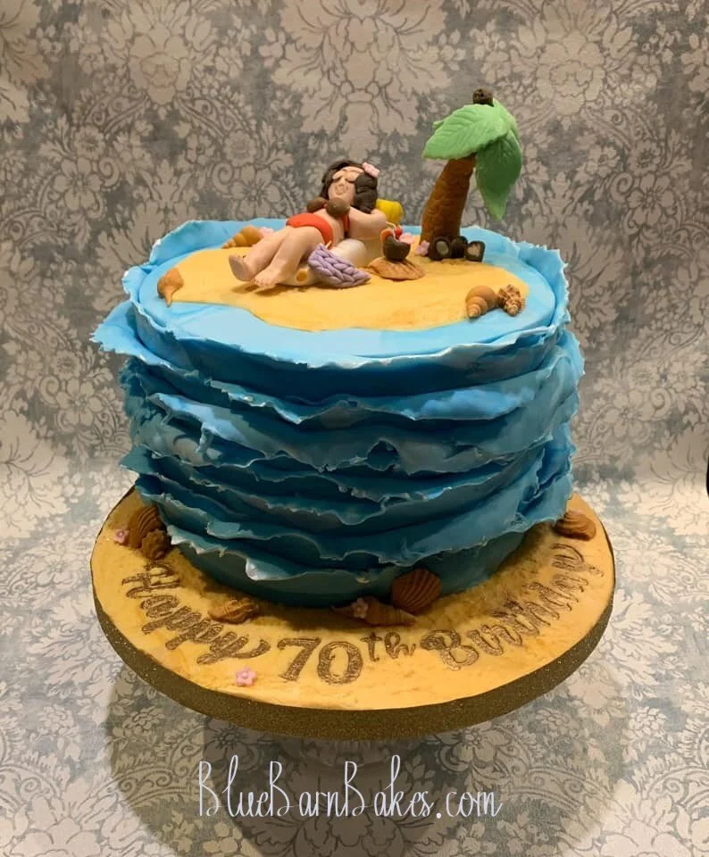 WhatsApp Image 2020-06-06 at 21.45.11 (9).jpeg