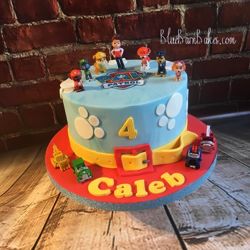 WhatsApp Image 2020-06-06 at 21.45.11 (12).jpeg