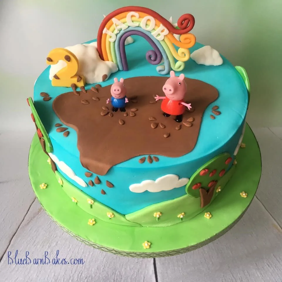 WhatsApp Image 2020-06-06 at 21.45.11 (14).jpeg