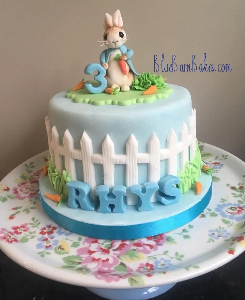 WhatsApp Image 2020-06-06 at 21.45.11 (15).jpeg