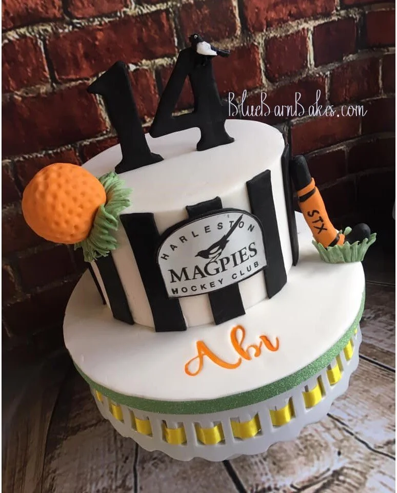 WhatsApp Image 2020-06-06 at 21.45.32 (1).jpeg