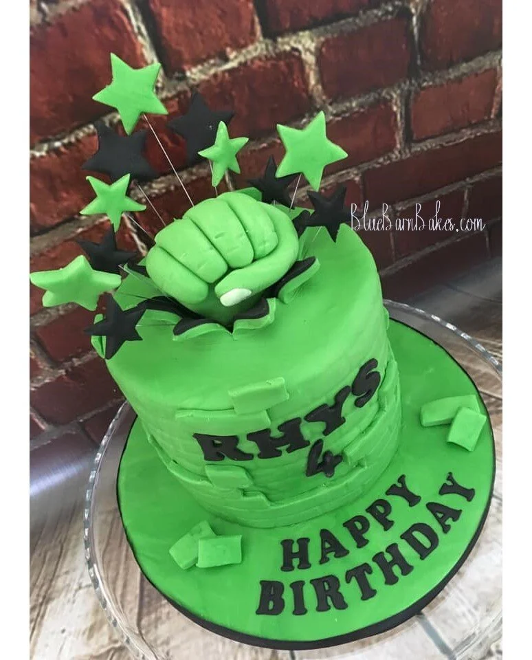 WhatsApp Image 2020-06-06 at 21.45.32 (2).jpeg