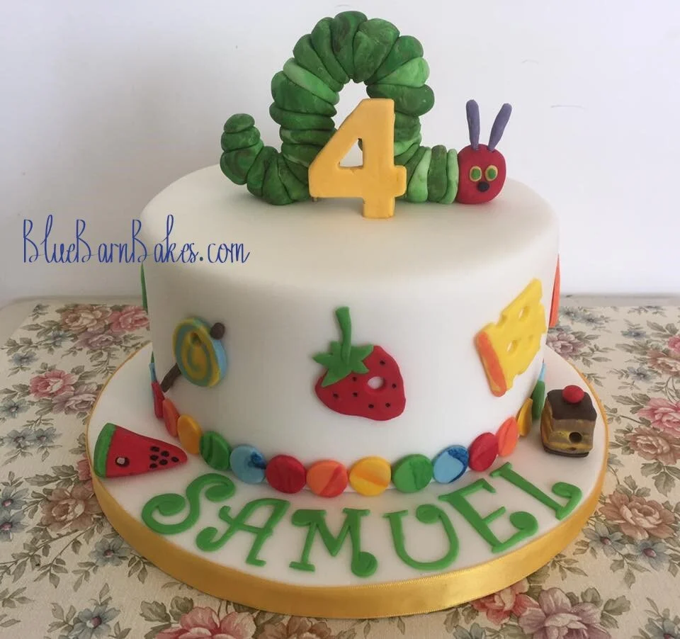 WhatsApp Image 2020-06-06 at 21.45.32 (3).jpeg