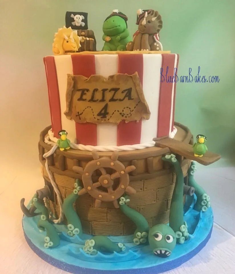 WhatsApp Image 2020-06-06 at 21.46.56 (2).jpeg