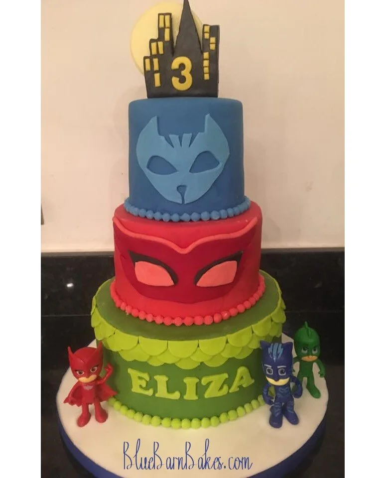 WhatsApp Image 2020-06-06 at 21.46.56 (3).jpeg