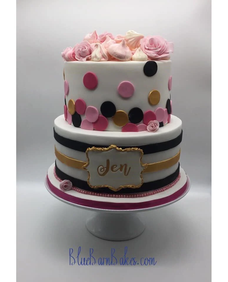 WhatsApp Image 2020-06-06 at 21.46.56 (5).jpeg