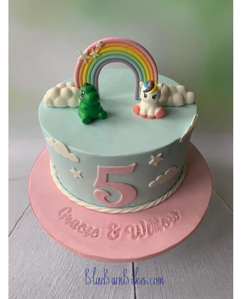 WhatsApp Image 2020-06-06 at 21.46.56 (7).jpeg