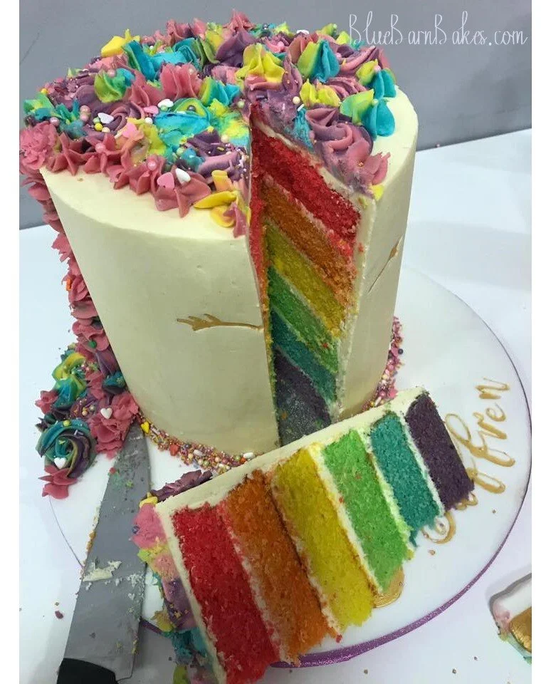 WhatsApp Image 2020-06-06 at 21.46.56 (6).jpeg