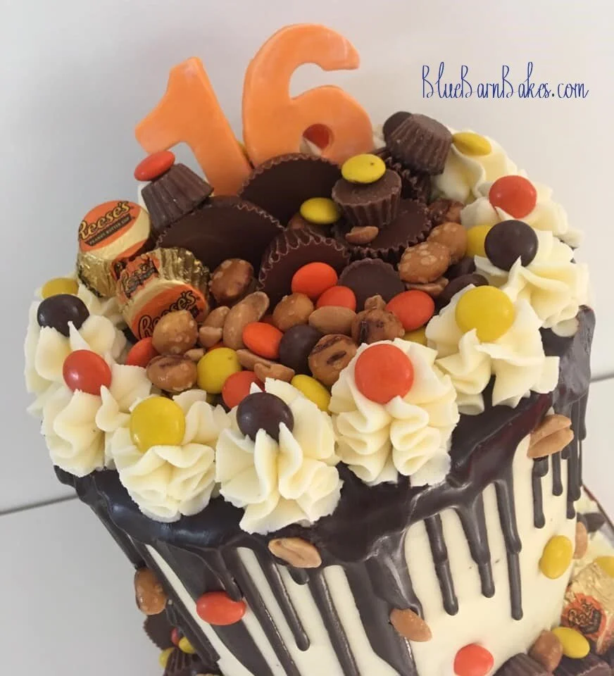 WhatsApp Image 2020-06-06 at 21.46.56 (9).jpeg