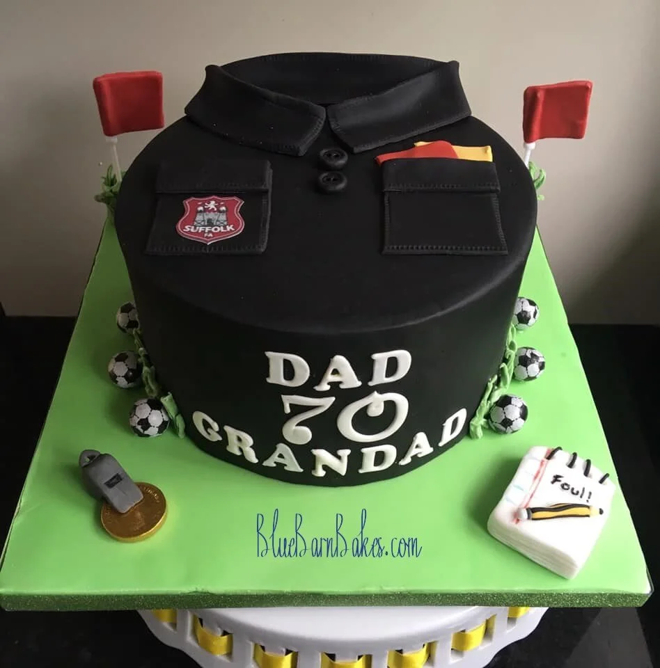 WhatsApp Image 2020-06-06 at 21.46.56 (10).jpeg