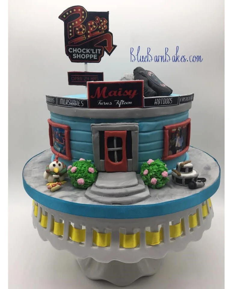 WhatsApp Image 2020-06-06 at 21.46.56 (11).jpeg