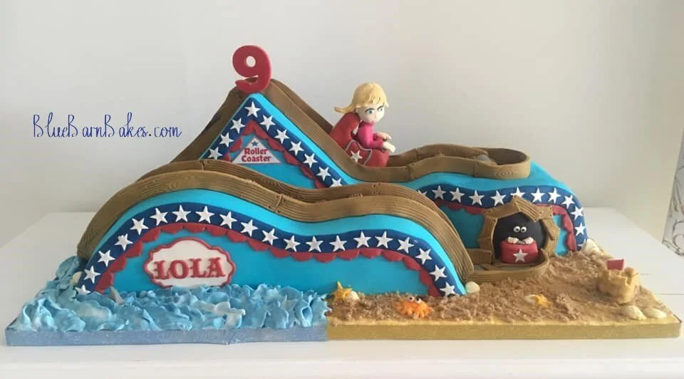 WhatsApp Image 2020-06-06 at 21.46.56 (12).jpeg