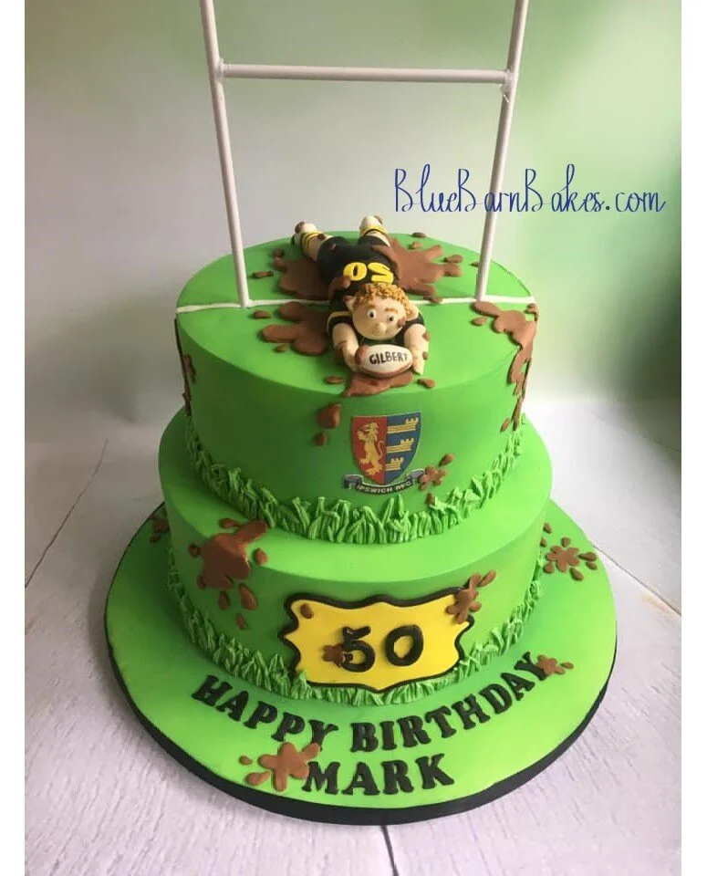 WhatsApp Image 2020-06-06 at 21.46.56 (14).jpeg