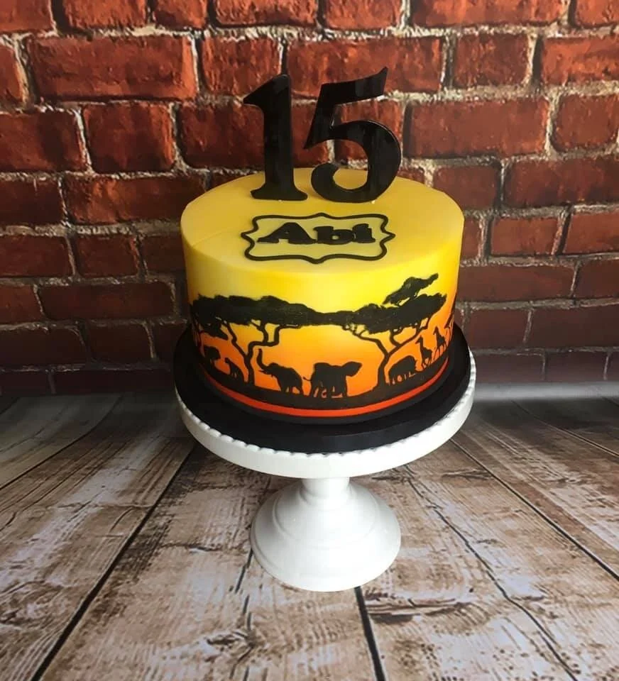 WhatsApp Image 2020-06-06 at 21.46.56 (15).jpeg