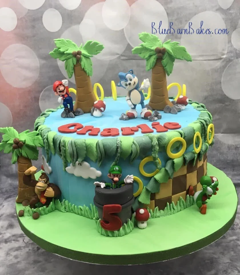 WhatsApp Image 2020-06-06 at 21.47.16 (1).jpeg