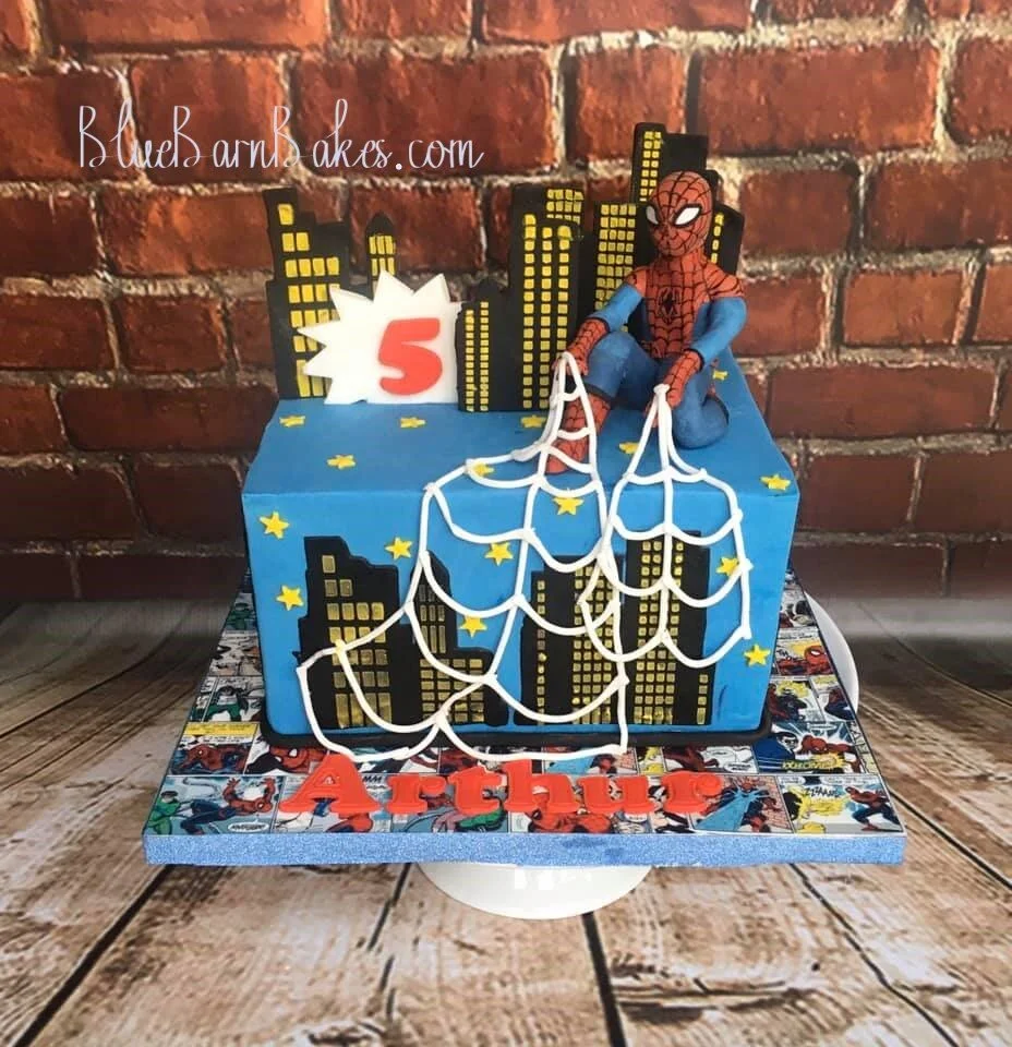 WhatsApp Image 2020-06-06 at 21.47.16 (3).jpeg