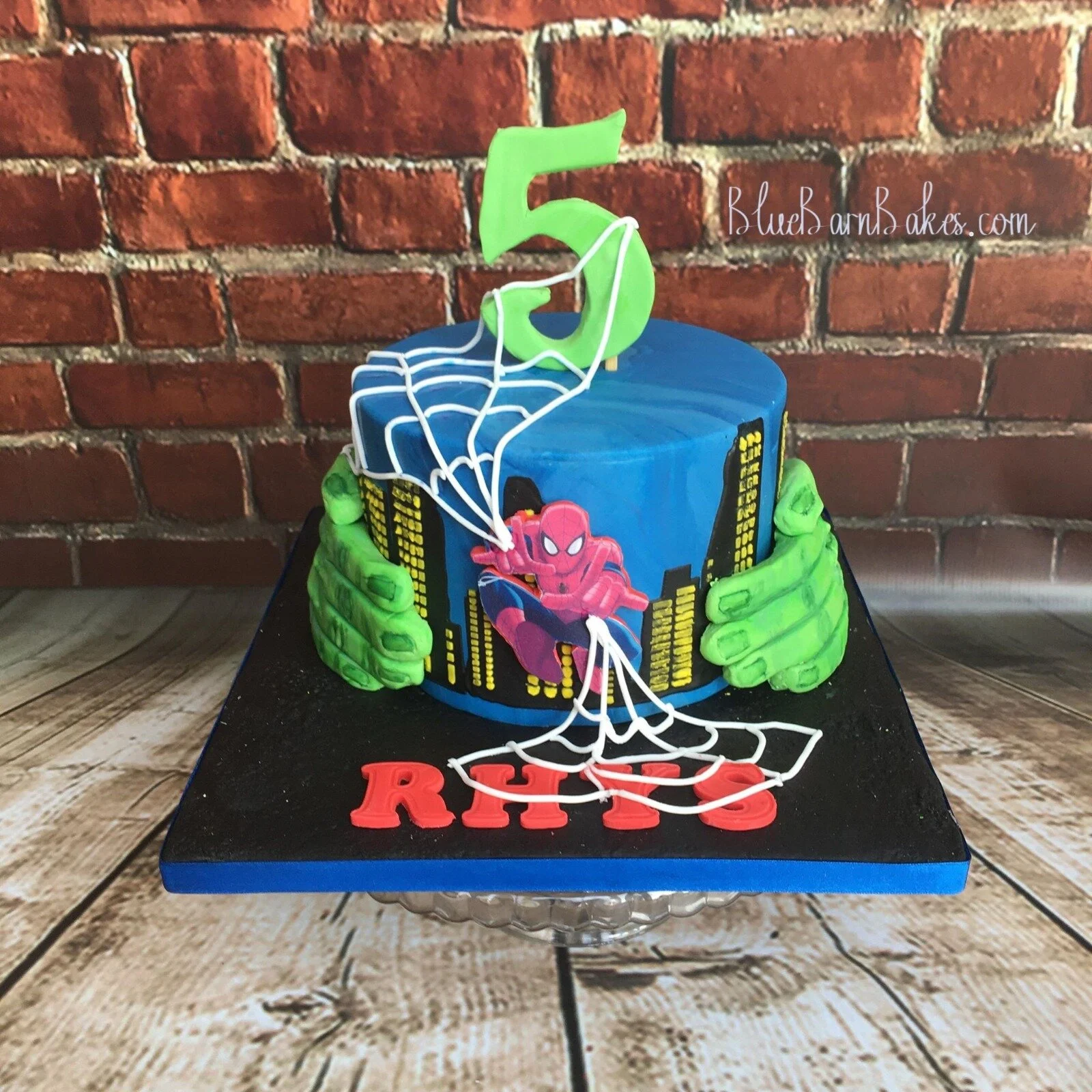 WhatsApp Image 2020-06-06 at 21.47.16 (2).jpeg