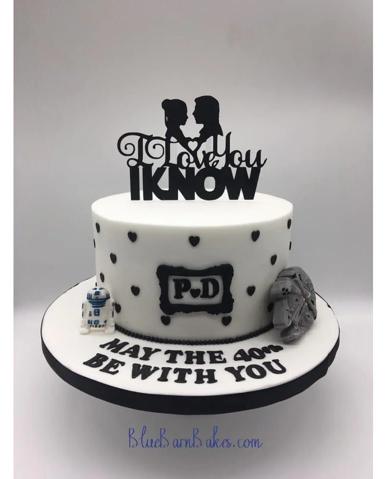 WhatsApp Image 2020-06-06 at 21.47.16 (5).jpeg