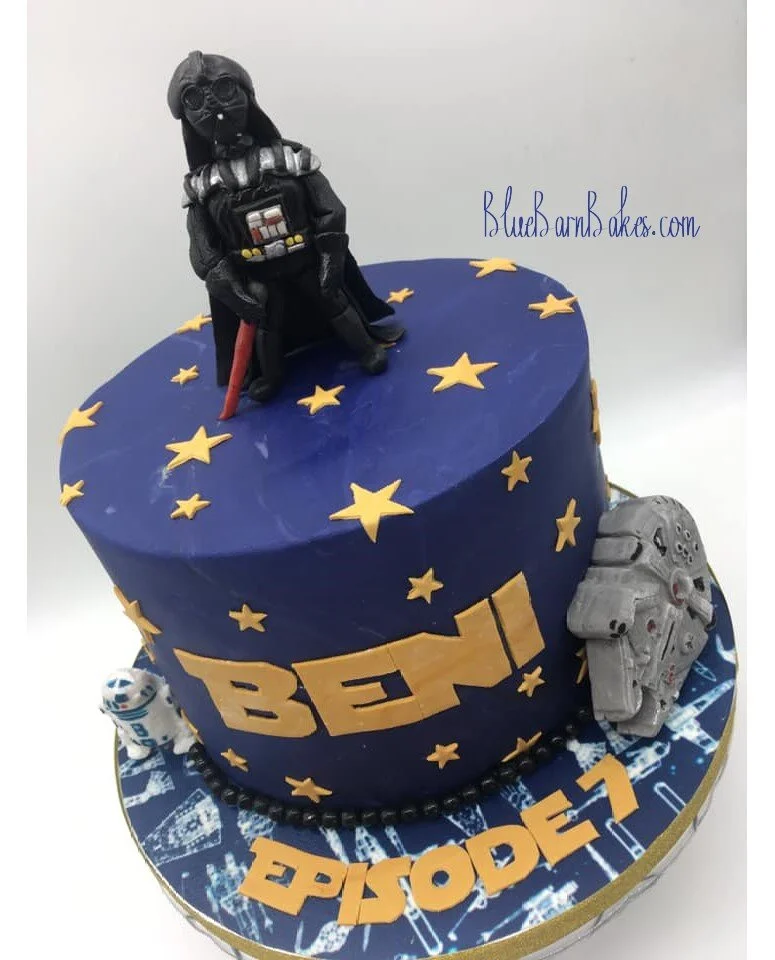 WhatsApp Image 2020-06-06 at 21.47.16 (6).jpeg