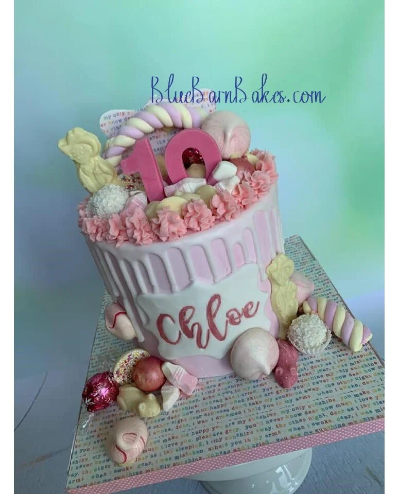 WhatsApp Image 2020-06-06 at 21.47.16 (7).jpeg