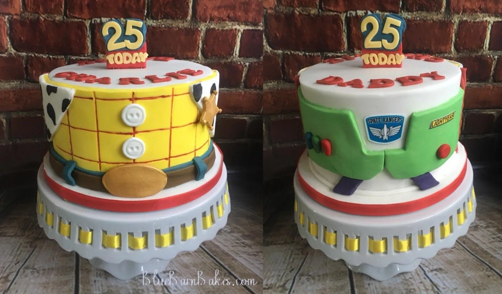 WhatsApp Image 2020-06-06 at 21.47.16 (9).jpeg