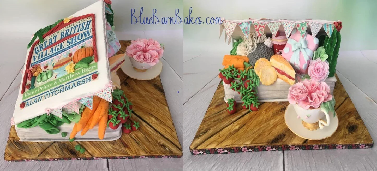 WhatsApp Image 2020-06-06 at 21.47.16 (10).jpeg