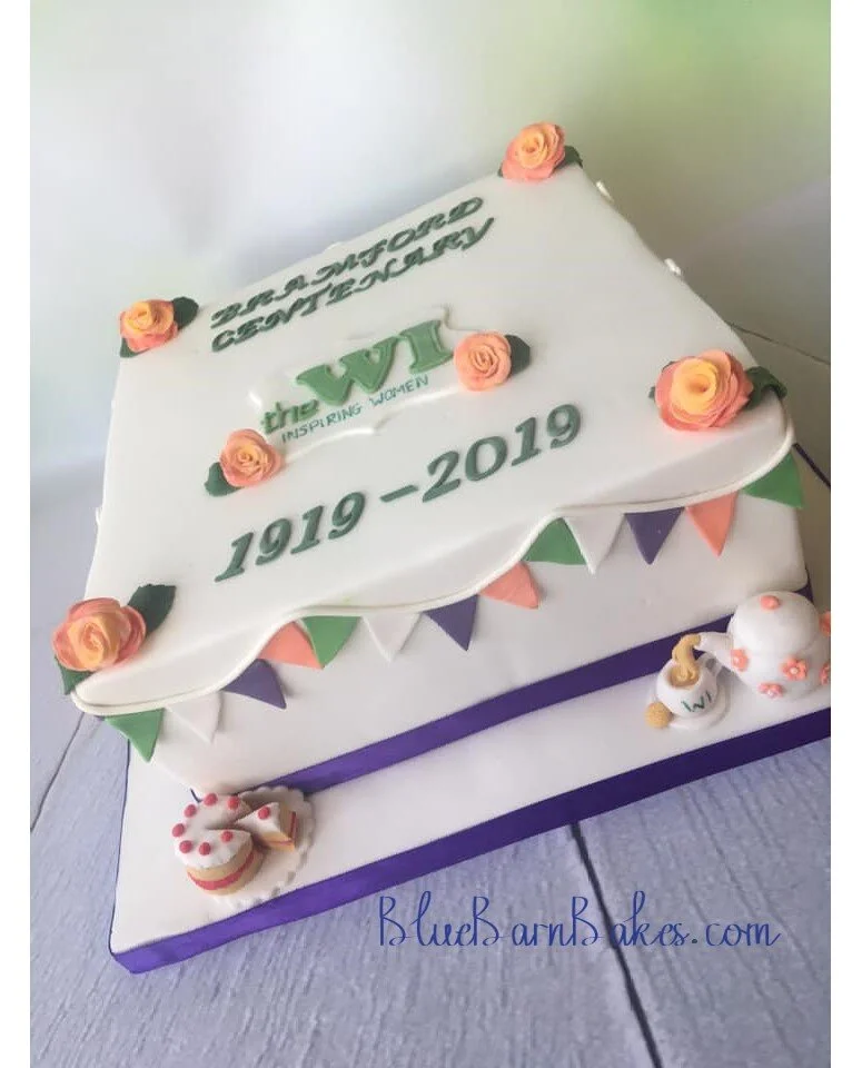 WhatsApp Image 2020-06-06 at 21.47.16 (13).jpeg