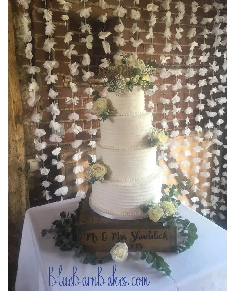 WhatsApp Image 2020-06-06 at 21.54.10 (4).jpeg