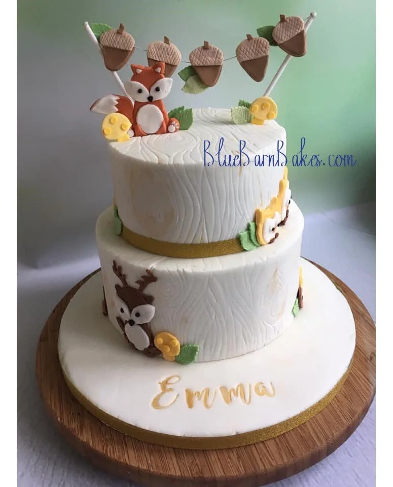 WhatsApp Image 2020-06-06 at 21.54.10 (6).jpeg