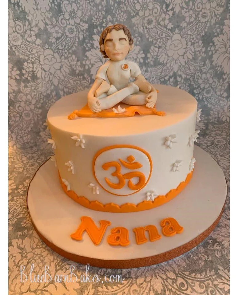 WhatsApp Image 2020-06-06 at 21.54.10 (7).jpeg