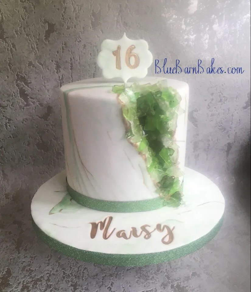 WhatsApp Image 2020-06-06 at 21.54.10.jpeg