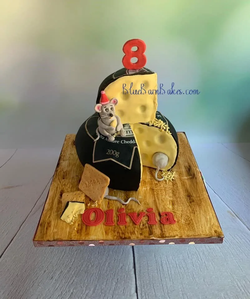 WhatsApp Image 2020-06-06 at 22.39.19 (2).jpeg