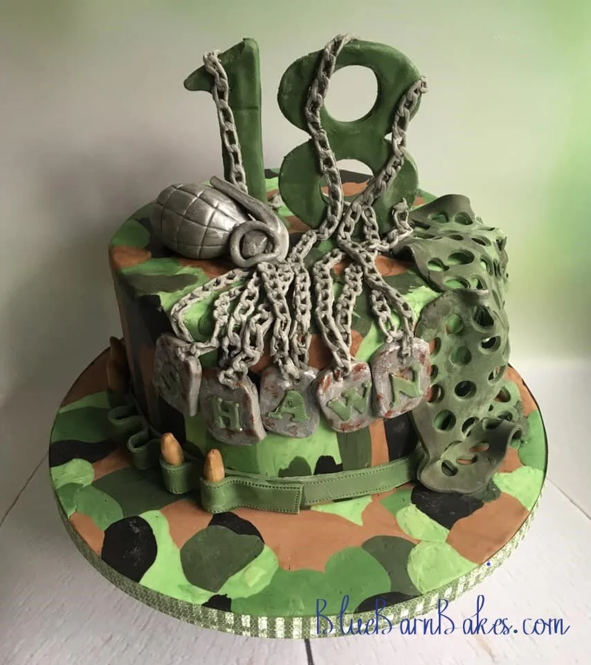 WhatsApp Image 2020-06-06 at 22.39.19 (1).jpeg