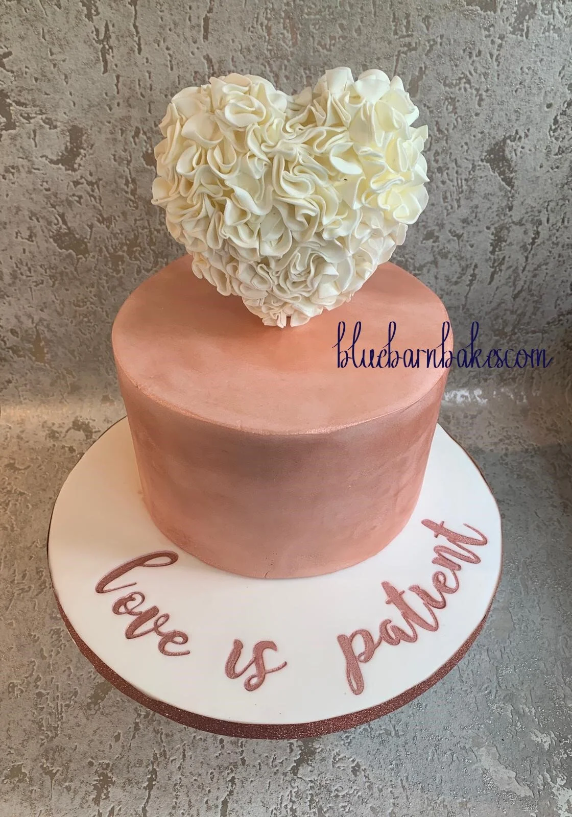 WhatsApp Image 2020-06-12 at 14.58.03.jpeg