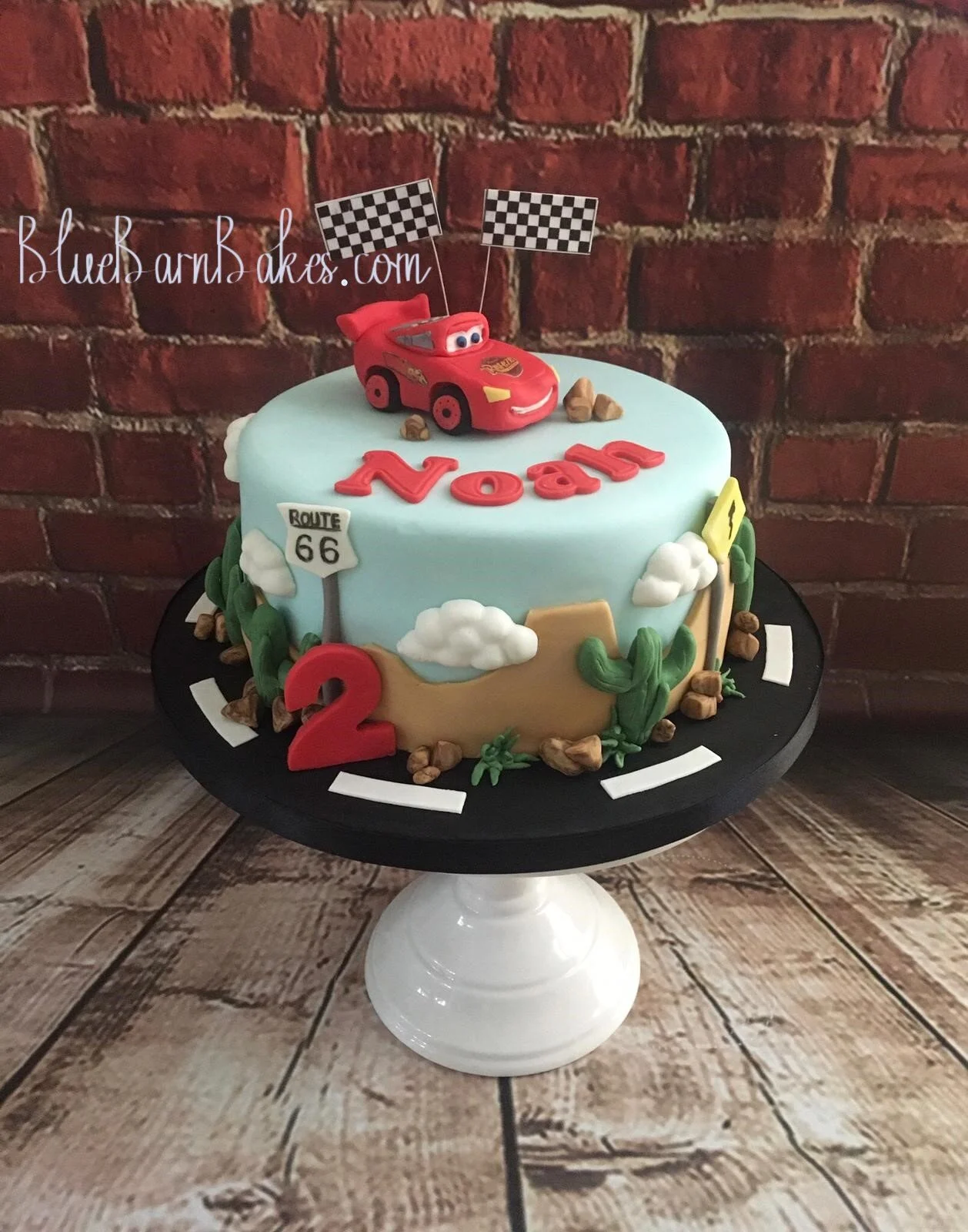 Lightening McQueen.jpeg