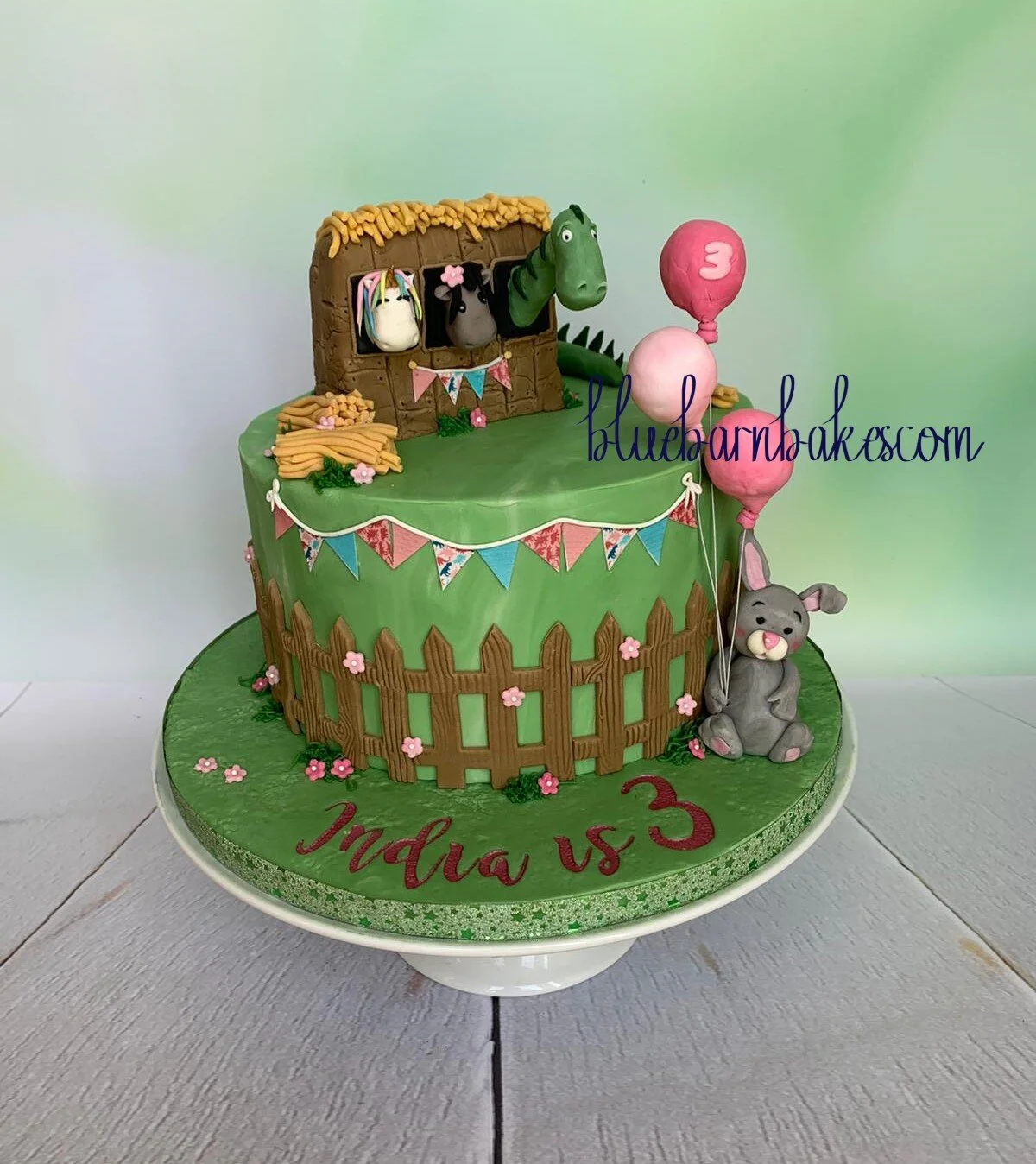 dino horse unicorn.jpeg