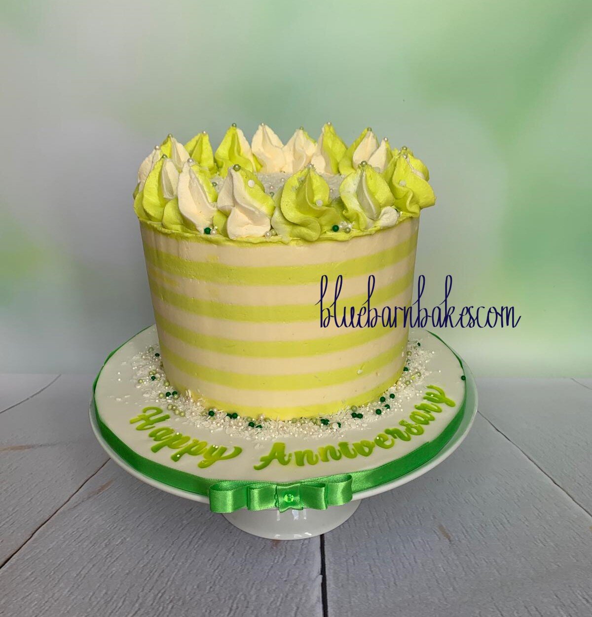 coconut and lime stripe.jpeg