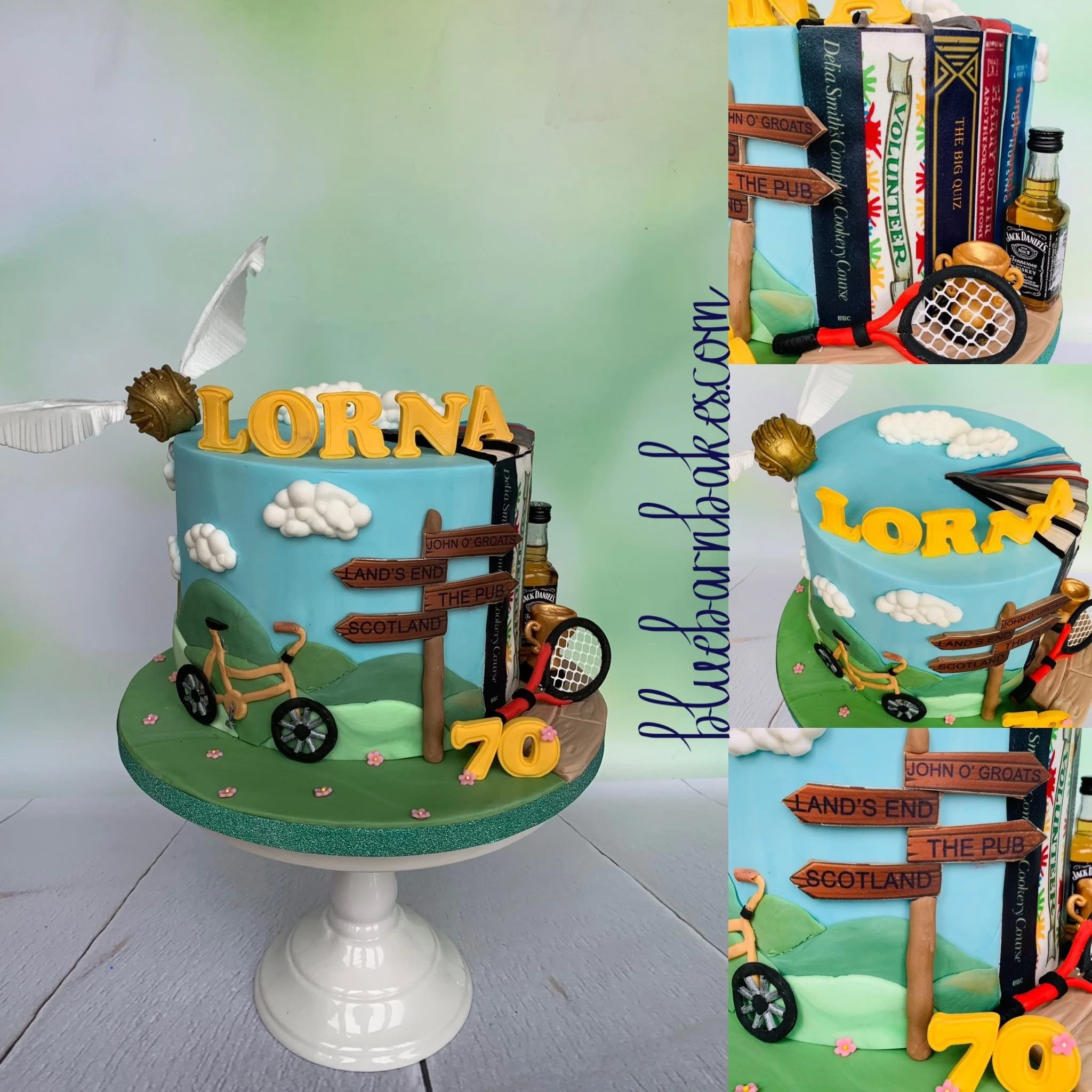 bikes and books.jpeg